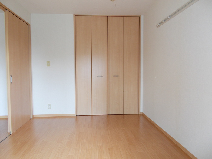 11/13 その他画像