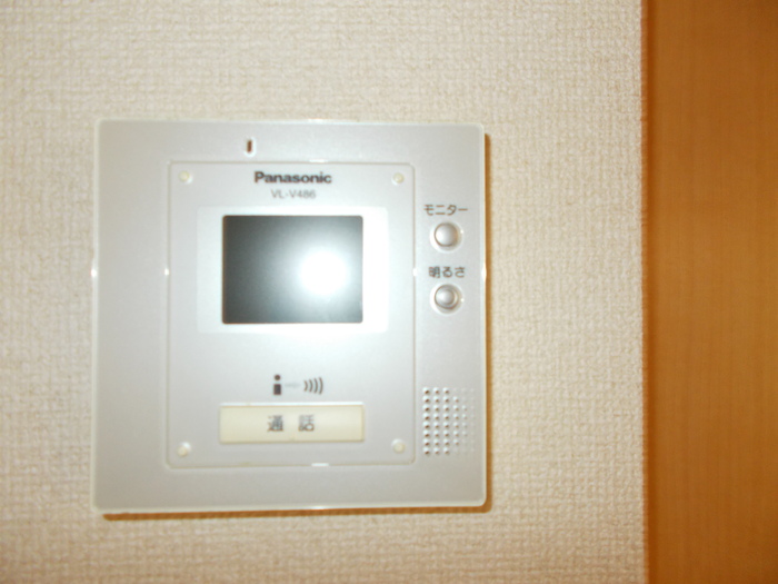 12/13 その他画像