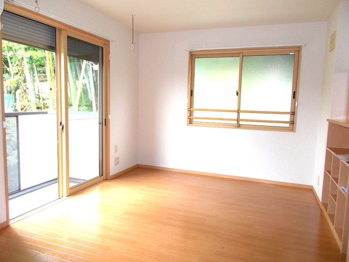 3/13 リビング/ダイニング