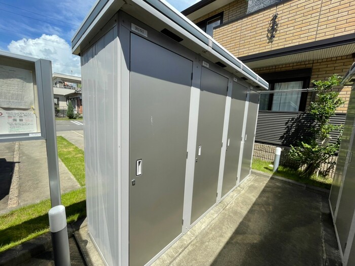 13/15 その他画像