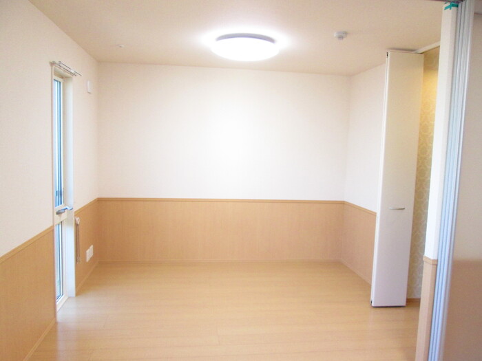 15/24 その他画像