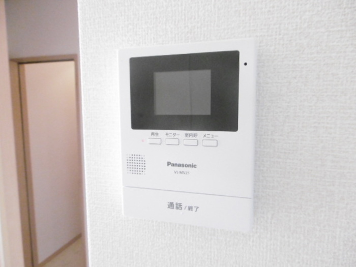 13/16 その他画像