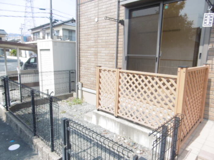 15/16 その他画像