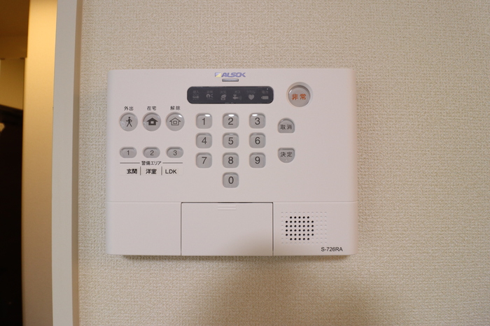 20/21 その他画像