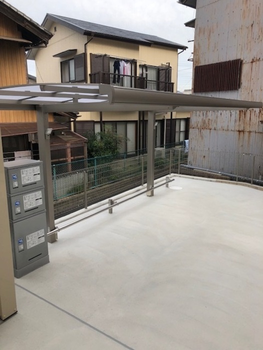 15/22 その他画像