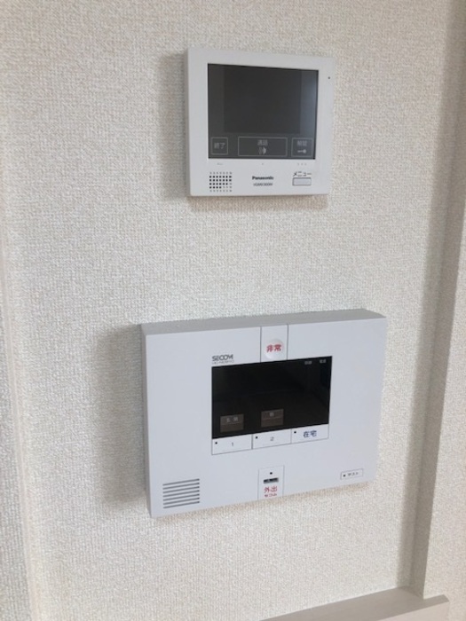 16/22 その他画像