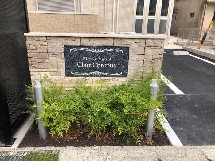 17/22 その他画像