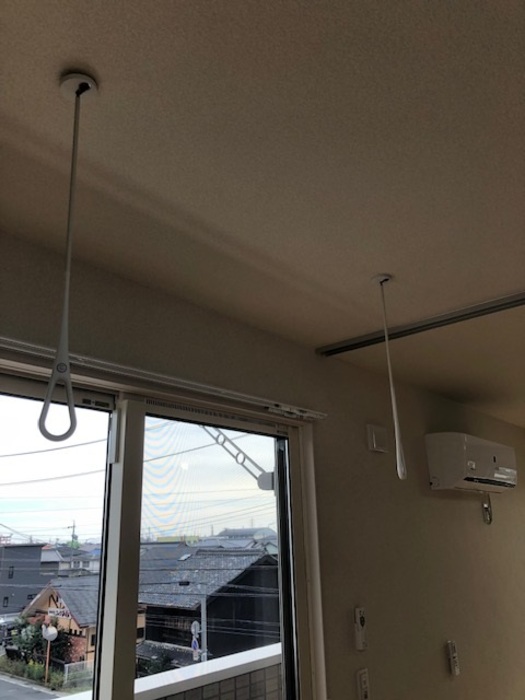 14/22 その他画像