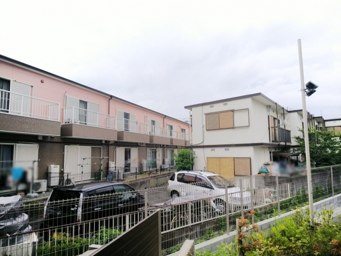 13/25 その他画像