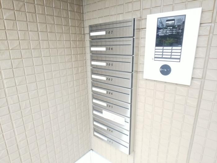 14/25 その他画像