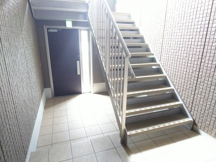 15/25 その他画像