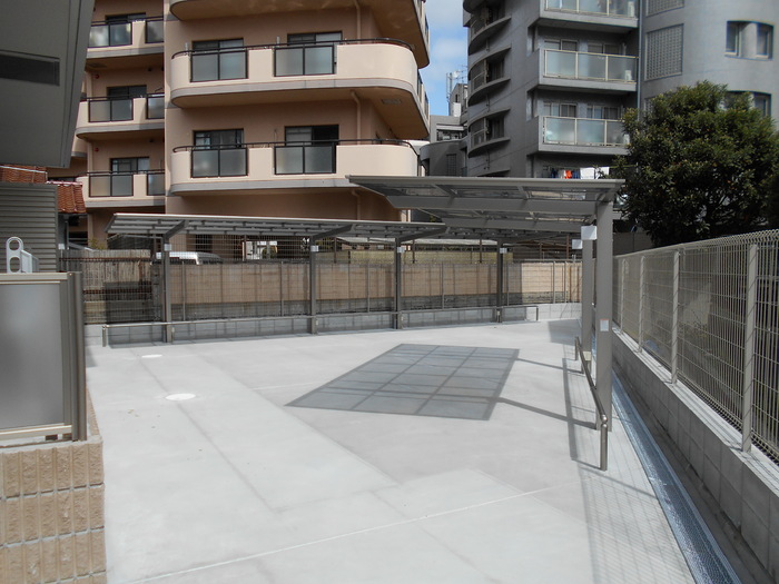 16/25 その他画像