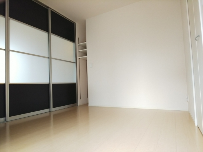 17/25 その他画像