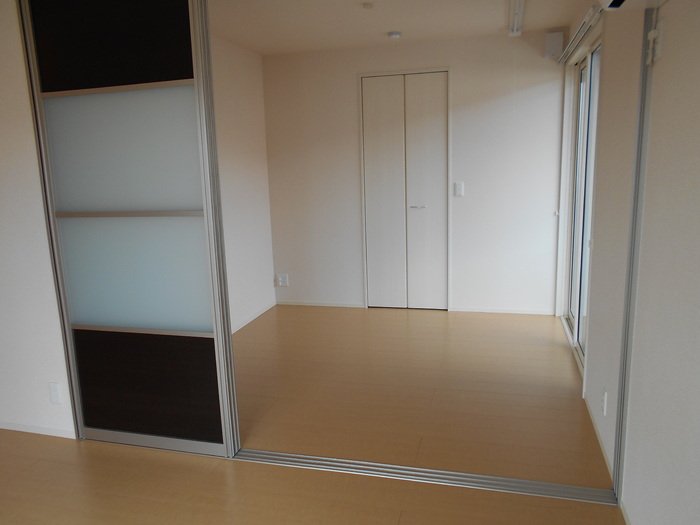 18/25 その他画像