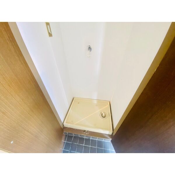 14/18 その他画像