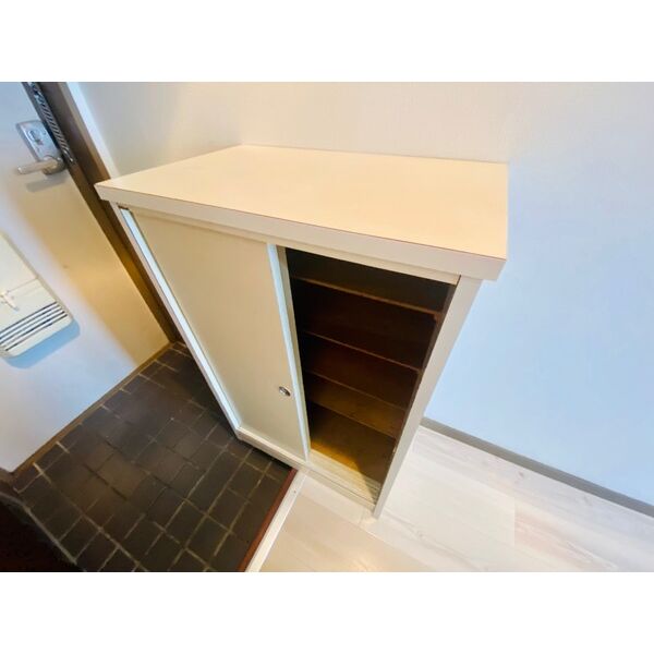 15/18 その他画像