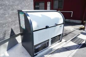 15/30 その他画像