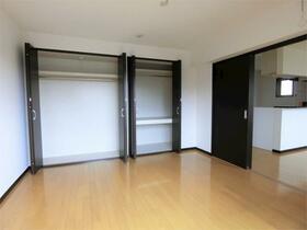 14/18 その他画像