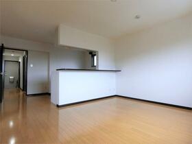 3/18 リビング/ダイニング