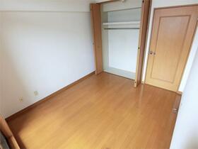 14/21 その他画像