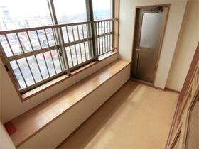 15/21 その他画像