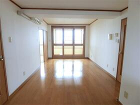 16/21 その他画像