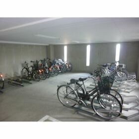 11/16 その他画像