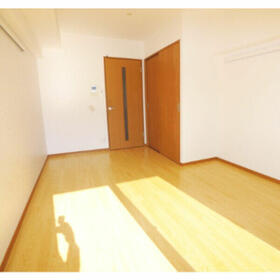 12/16 その他画像