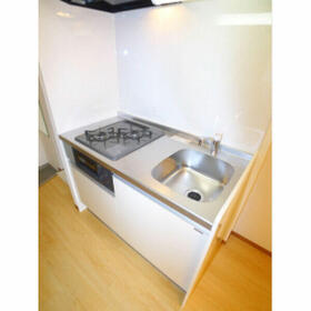 14/16 その他画像