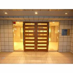 4/16 その他画像