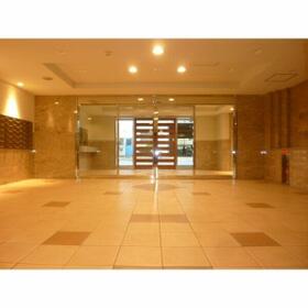 6/16 その他画像