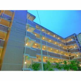 8/16 その他画像