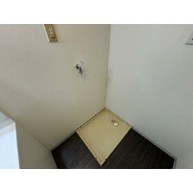 14/16 その他画像