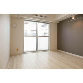 4/16 リビング/ダイニング