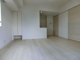 3/16 リビング/ダイニング