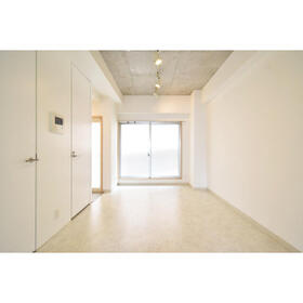 3/16 リビング/ダイニング