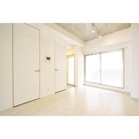 4/16 リビング/ダイニング