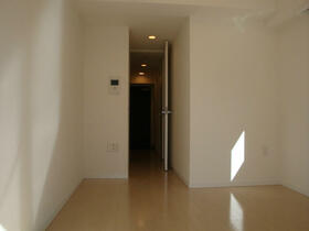 3/14 リビング/ダイニング