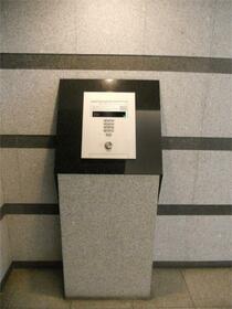 10/14 その他画像