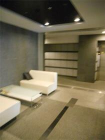 11/14 その他画像