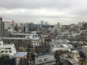 12/16 その他画像