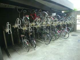 13/16 その他画像