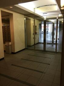 14/16 その他画像