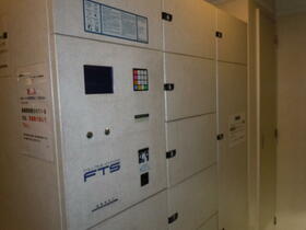 3/16 その他画像