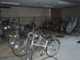 4/16 その他画像