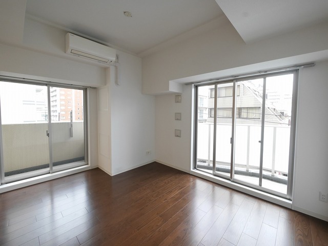 3/17 リビング/ダイニング