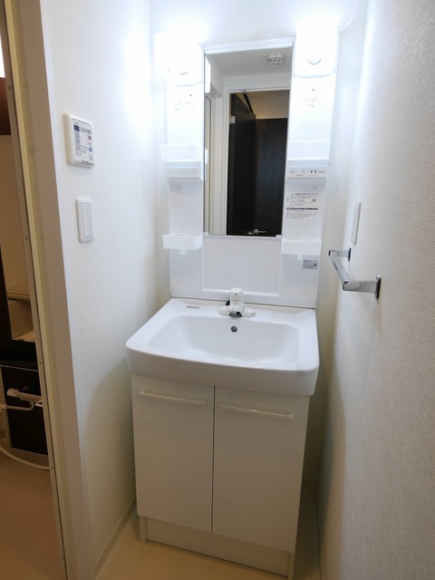 10/17 その他画像