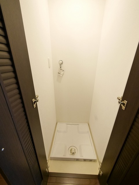 11/17 その他画像