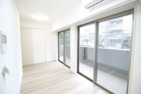 11/20 その他画像