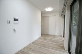 16/20 その他画像